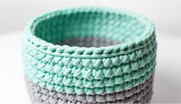 Видео процесса производства