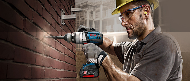 Слайд Дрели